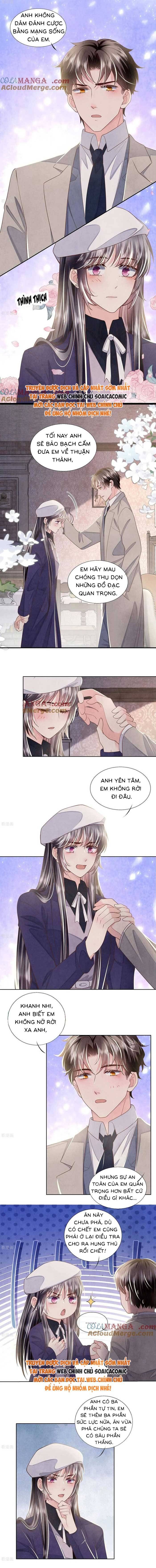 Mùa 2-Tôi Có Ông Chồng Hay Ghen [Chap 1-175]