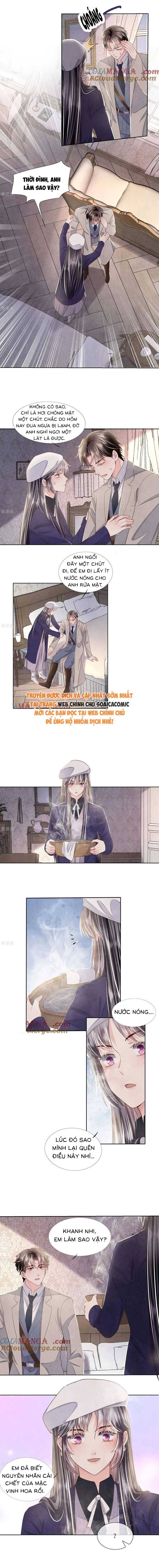 Mùa 2-Tôi Có Ông Chồng Hay Ghen [Chap 1-175]