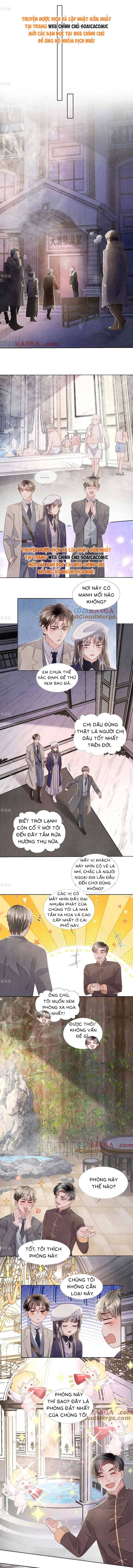 Mùa 2-Tôi Có Ông Chồng Hay Ghen [Chap 1-175]