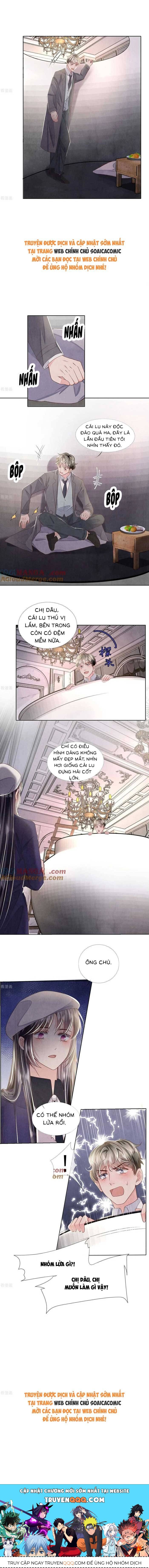 Mùa 2-Tôi Có Ông Chồng Hay Ghen [Chap 1-175]