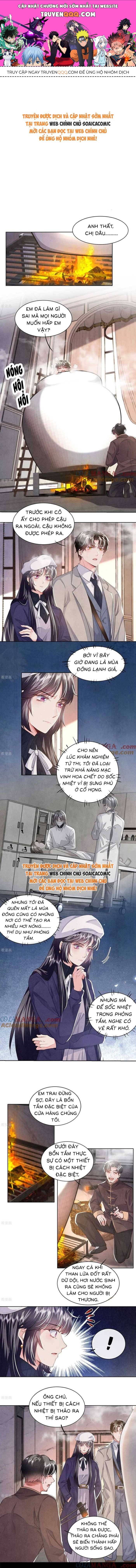 Mùa 2-Tôi Có Ông Chồng Hay Ghen [Chap 1-175]