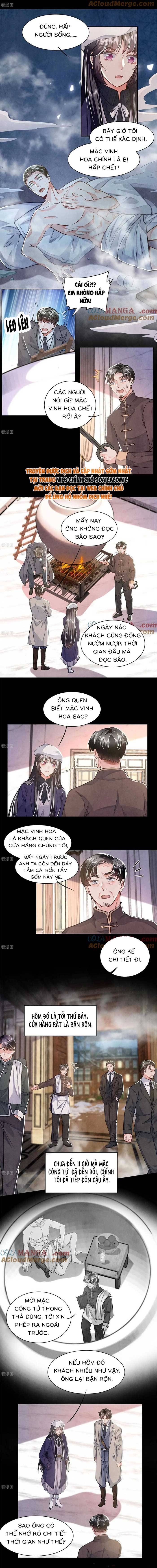 Mùa 2-Tôi Có Ông Chồng Hay Ghen [Chap 1-175]