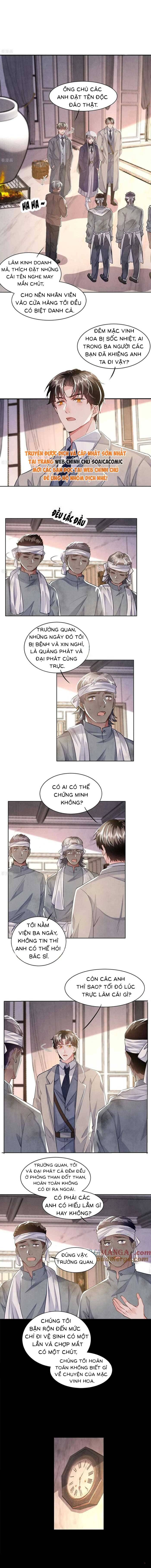 Mùa 2-Tôi Có Ông Chồng Hay Ghen [Chap 1-175]