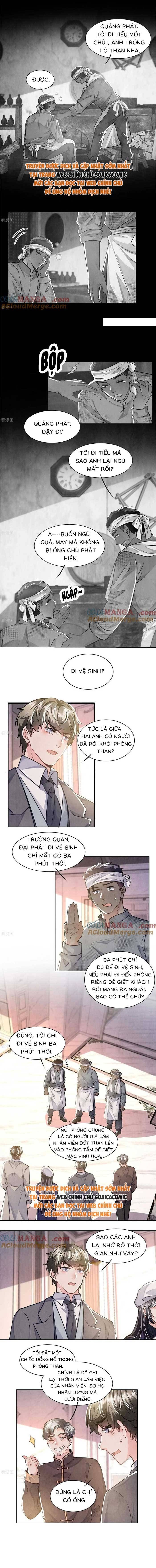 Mùa 2-Tôi Có Ông Chồng Hay Ghen [Chap 1-175]