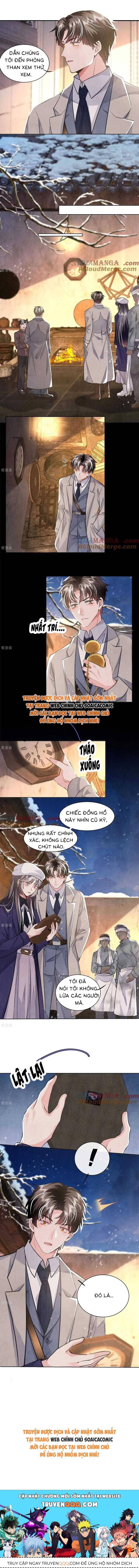 Mùa 2-Tôi Có Ông Chồng Hay Ghen [Chap 1-175]