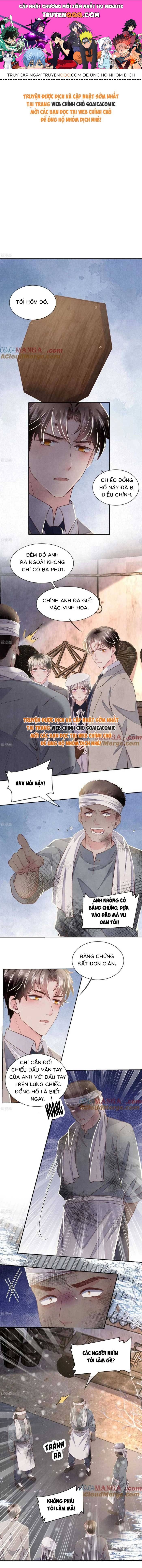 Mùa 2-Tôi Có Ông Chồng Hay Ghen [Chap 1-175]