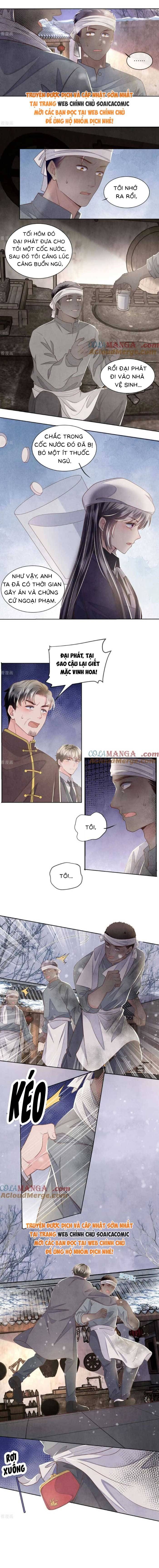 Mùa 2-Tôi Có Ông Chồng Hay Ghen [Chap 1-175]