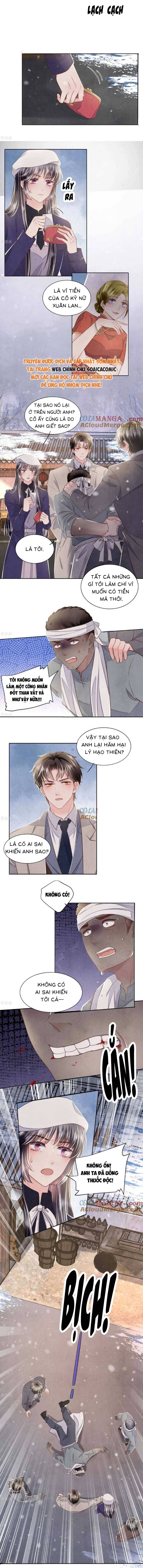 Mùa 2-Tôi Có Ông Chồng Hay Ghen [Chap 1-175]