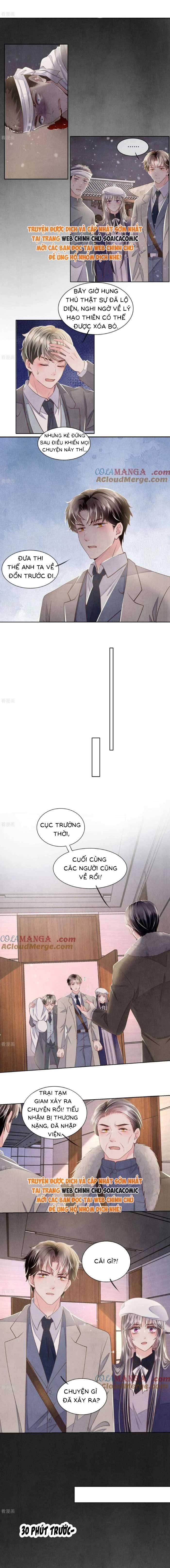 Mùa 2-Tôi Có Ông Chồng Hay Ghen [Chap 1-175]