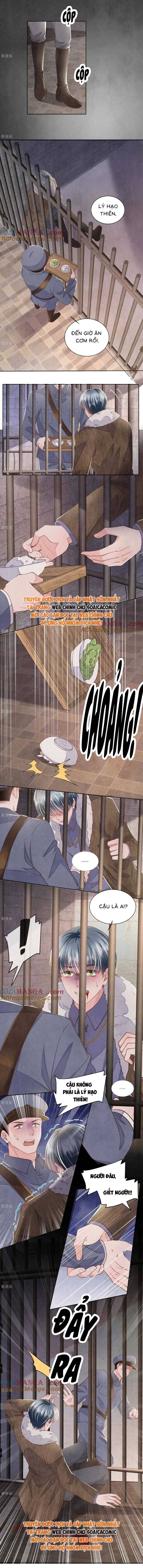 Mùa 2-Tôi Có Ông Chồng Hay Ghen [Chap 1-175]