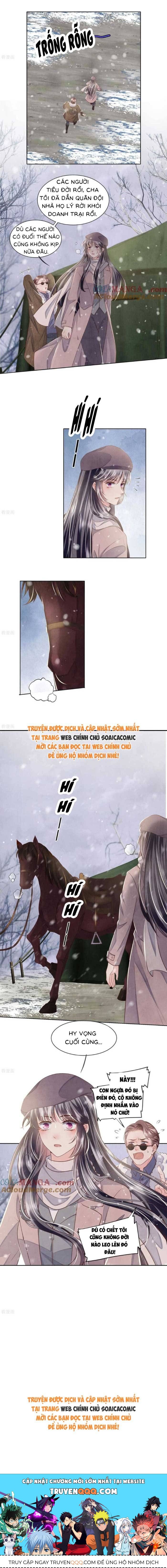 Mùa 2-Tôi Có Ông Chồng Hay Ghen [Chap 1-175]