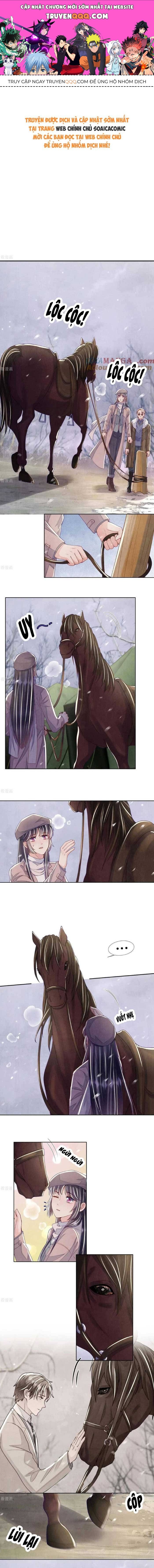 Mùa 2-Tôi Có Ông Chồng Hay Ghen [Chap 1-175]