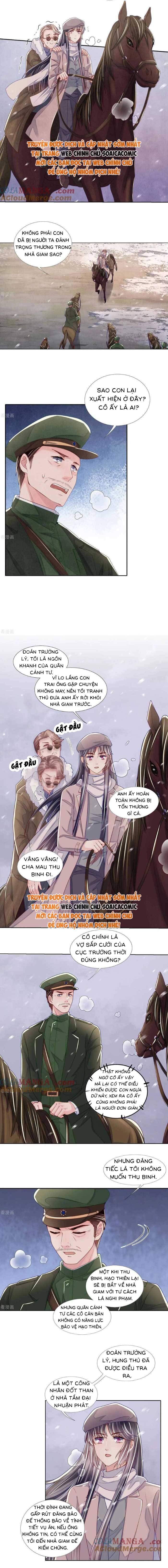 Mùa 2-Tôi Có Ông Chồng Hay Ghen [Chap 1-175]