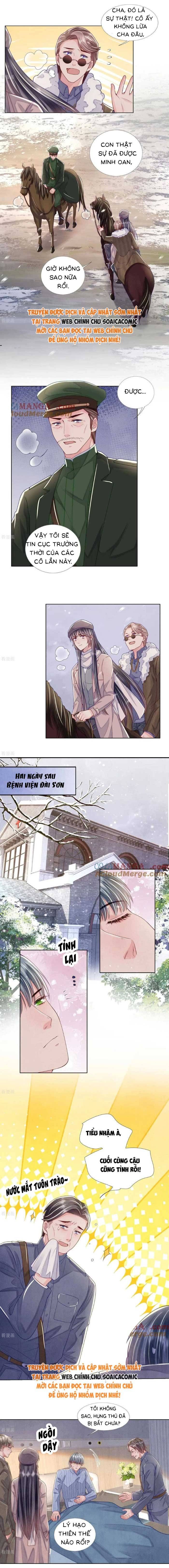 Mùa 2-Tôi Có Ông Chồng Hay Ghen [Chap 1-175]