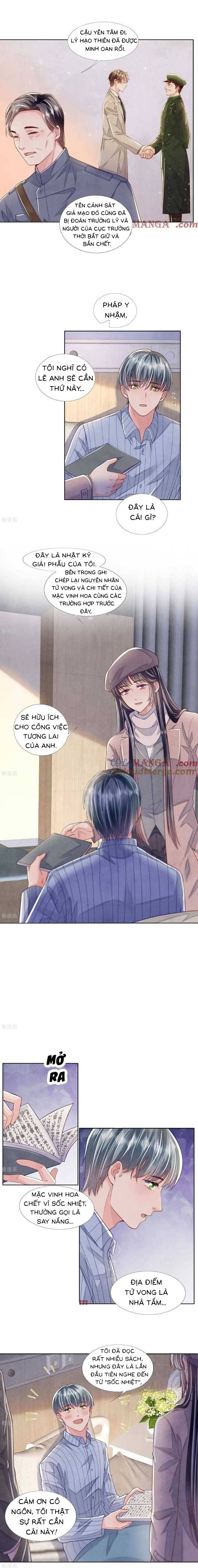 Mùa 2-Tôi Có Ông Chồng Hay Ghen [Chap 1-175]