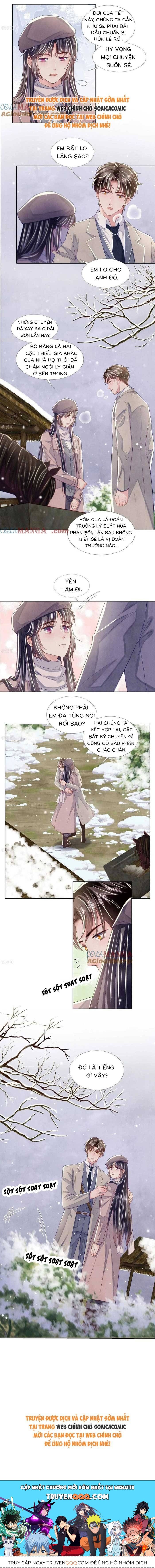 Mùa 2-Tôi Có Ông Chồng Hay Ghen [Chap 1-175]