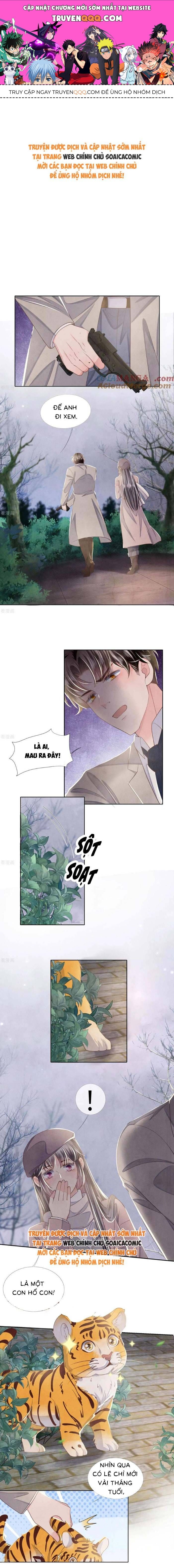 Mùa 2-Tôi Có Ông Chồng Hay Ghen [Chap 1-175]