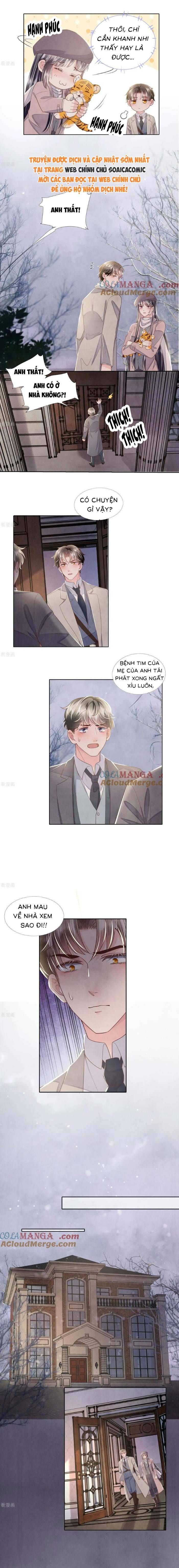 Mùa 2-Tôi Có Ông Chồng Hay Ghen [Chap 1-175]