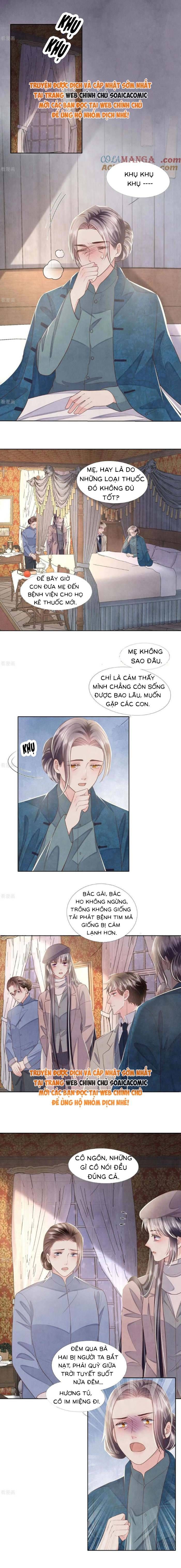 Mùa 2-Tôi Có Ông Chồng Hay Ghen [Chap 1-175]