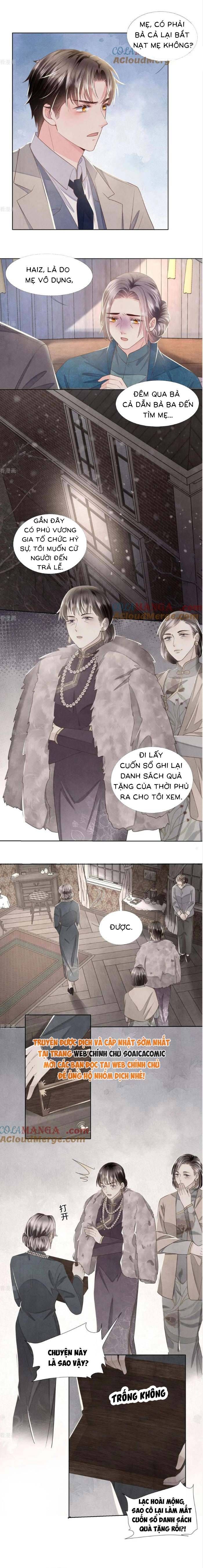 Mùa 2-Tôi Có Ông Chồng Hay Ghen [Chap 1-175]