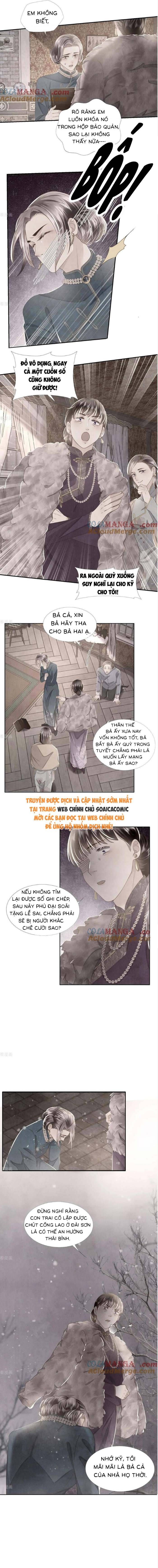 Mùa 2-Tôi Có Ông Chồng Hay Ghen [Chap 1-175]