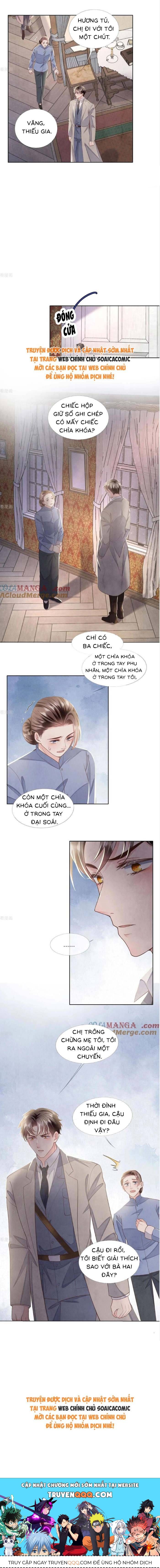 Mùa 2-Tôi Có Ông Chồng Hay Ghen [Chap 1-175]