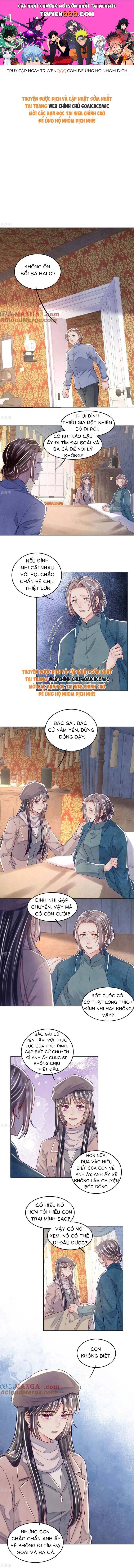 Mùa 2-Tôi Có Ông Chồng Hay Ghen [Chap 1-175]