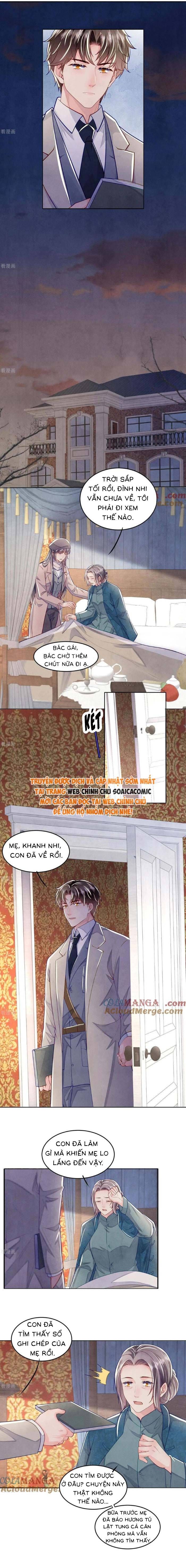 Mùa 2-Tôi Có Ông Chồng Hay Ghen [Chap 1-175]