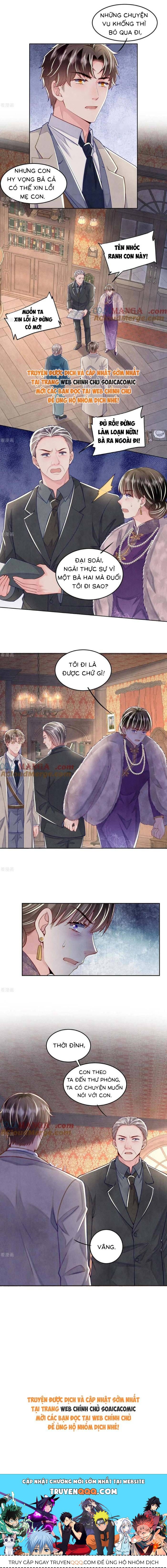 Mùa 2-Tôi Có Ông Chồng Hay Ghen [Chap 1-175]