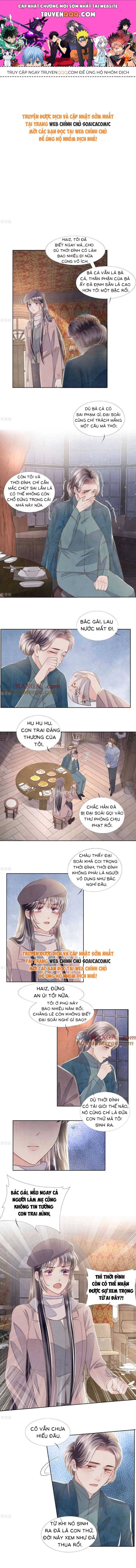 Mùa 2-Tôi Có Ông Chồng Hay Ghen [Chap 1-175]