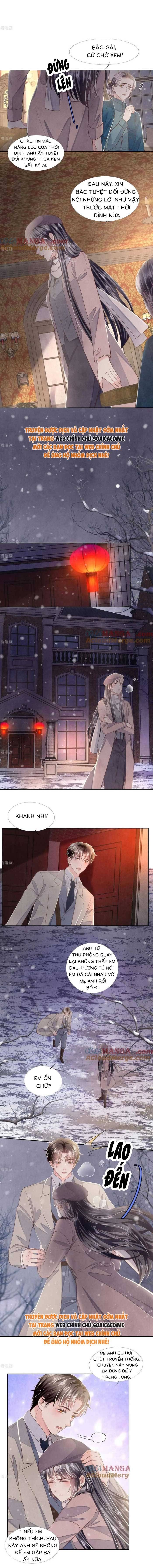 Mùa 2-Tôi Có Ông Chồng Hay Ghen [Chap 1-175]