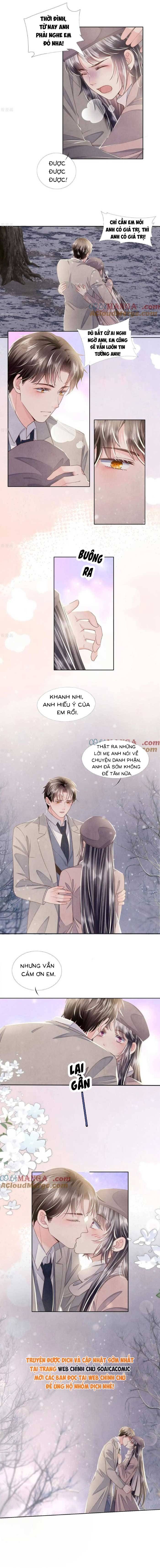 Mùa 2-Tôi Có Ông Chồng Hay Ghen [Chap 1-175]
