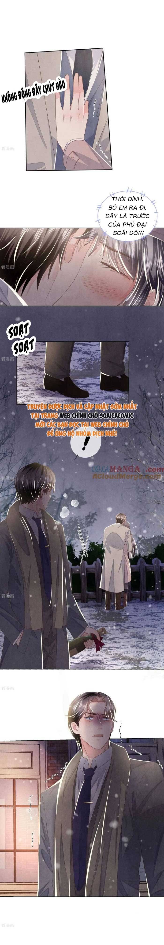 Mùa 2-Tôi Có Ông Chồng Hay Ghen [Chap 1-175]