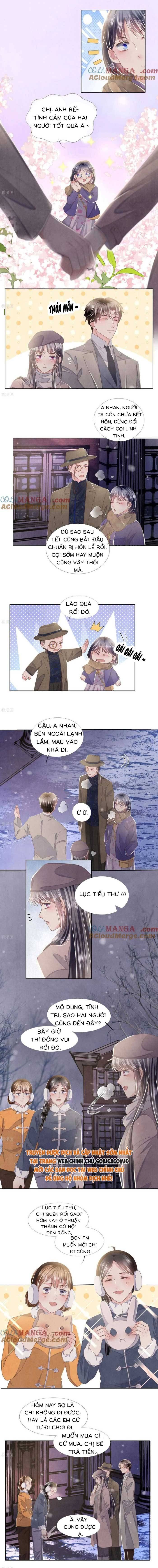 Mùa 2-Tôi Có Ông Chồng Hay Ghen [Chap 1-175]