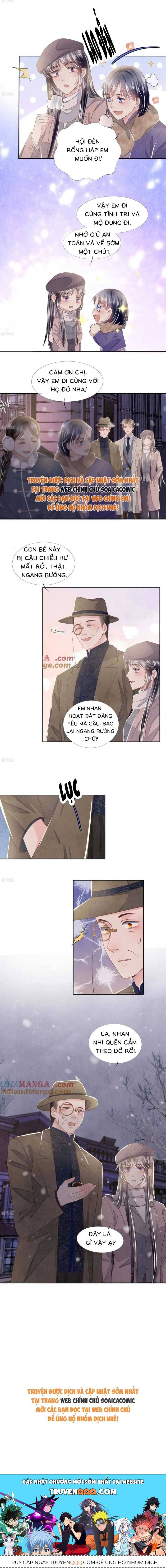 Mùa 2-Tôi Có Ông Chồng Hay Ghen [Chap 1-175]