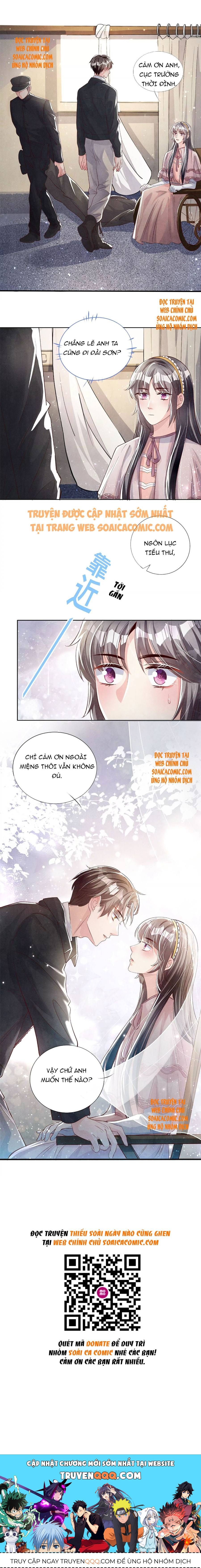Mùa 2-Tôi Có Ông Chồng Hay Ghen [Chap 1-175]