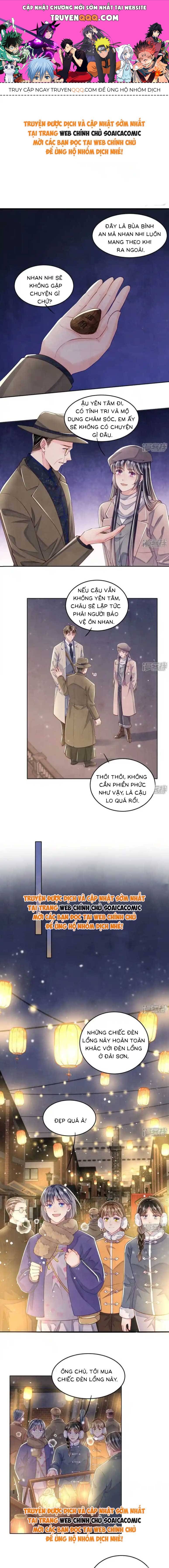 Mùa 2-Tôi Có Ông Chồng Hay Ghen [Chap 1-175]