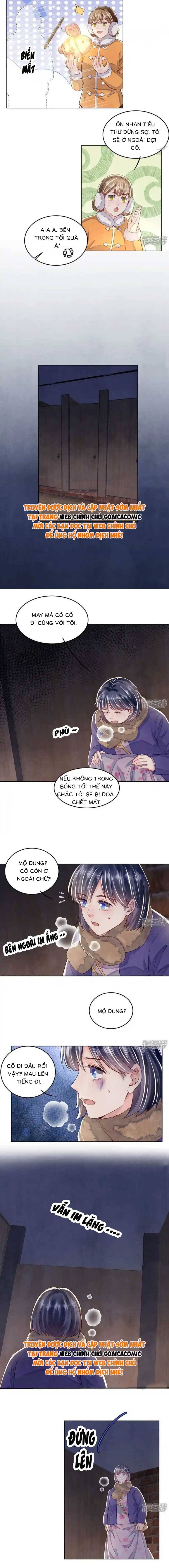 Mùa 2-Tôi Có Ông Chồng Hay Ghen [Chap 1-175]