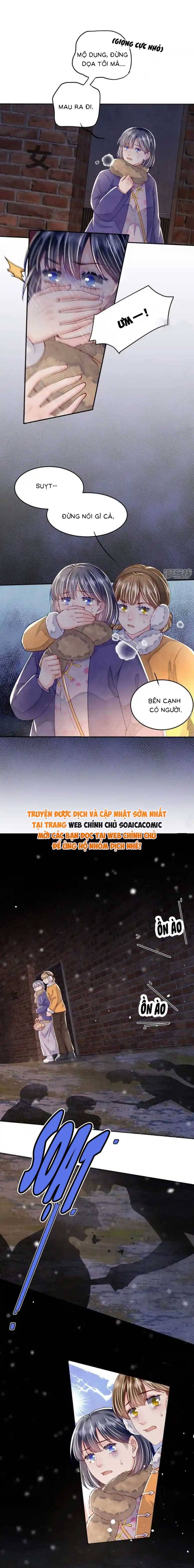Mùa 2-Tôi Có Ông Chồng Hay Ghen [Chap 1-175]