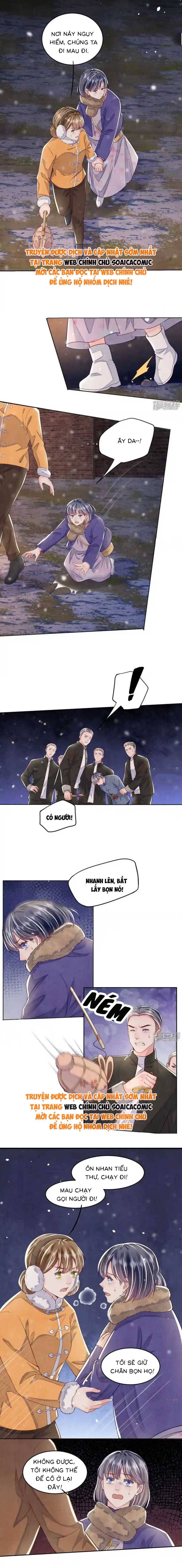 Mùa 2-Tôi Có Ông Chồng Hay Ghen [Chap 1-175]