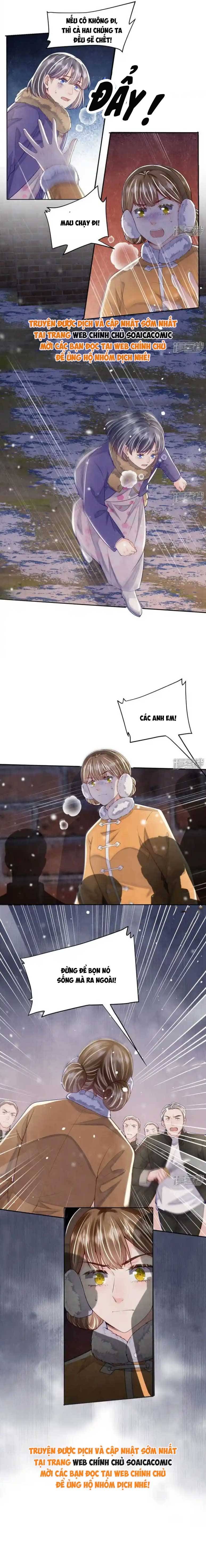 Mùa 2-Tôi Có Ông Chồng Hay Ghen [Chap 1-175]