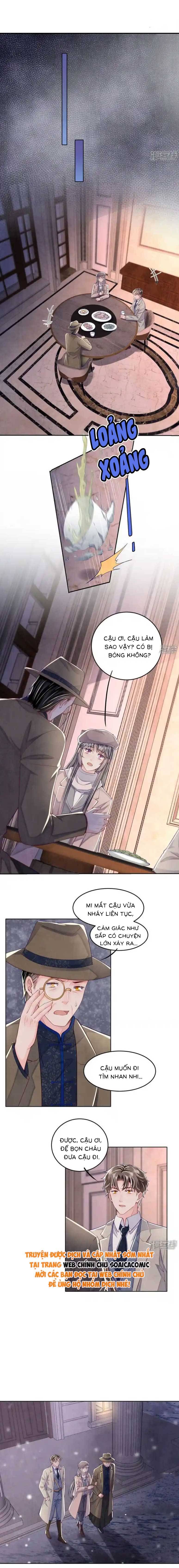 Mùa 2-Tôi Có Ông Chồng Hay Ghen [Chap 1-175]