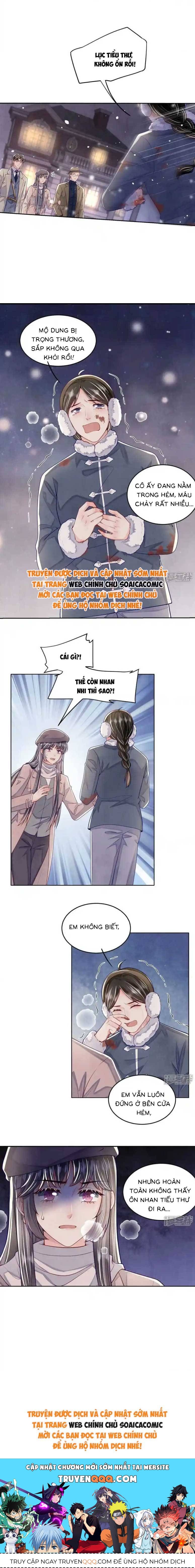 Mùa 2-Tôi Có Ông Chồng Hay Ghen [Chap 1-175]