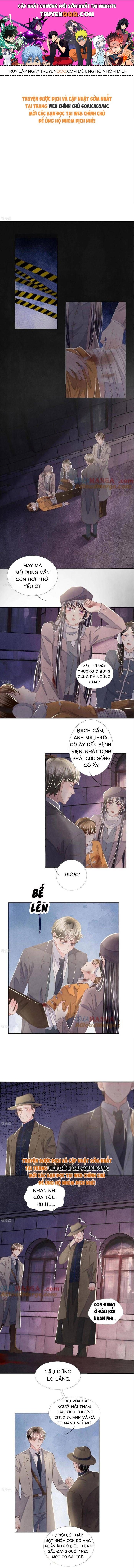 Mùa 2-Tôi Có Ông Chồng Hay Ghen [Chap 1-175]