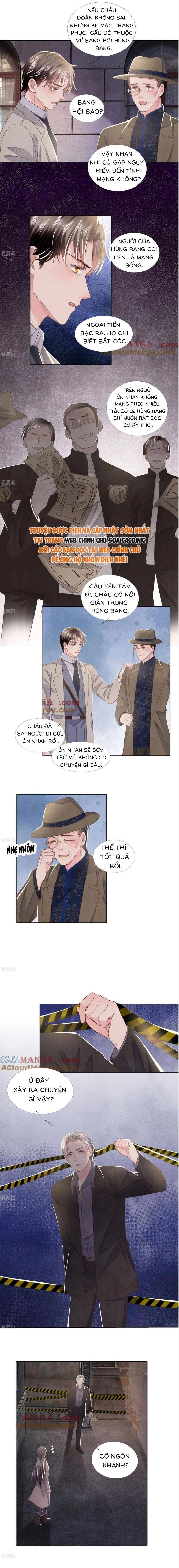 Mùa 2-Tôi Có Ông Chồng Hay Ghen [Chap 1-175]