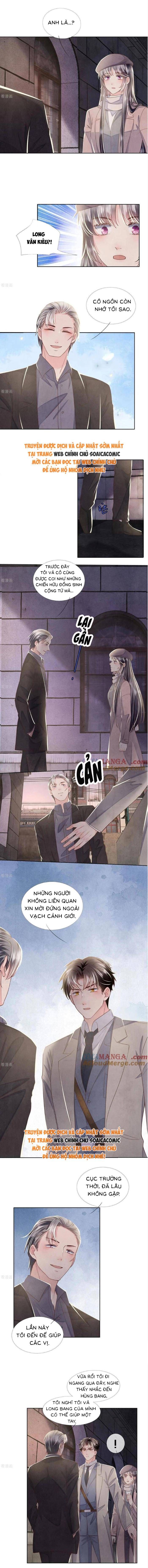 Mùa 2-Tôi Có Ông Chồng Hay Ghen [Chap 1-175]