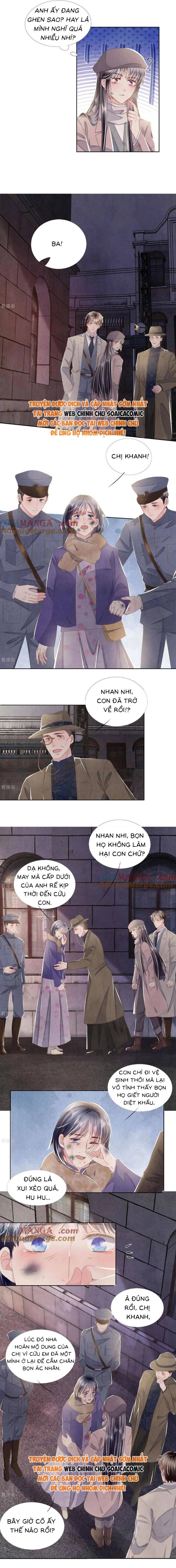 Mùa 2-Tôi Có Ông Chồng Hay Ghen [Chap 1-175]