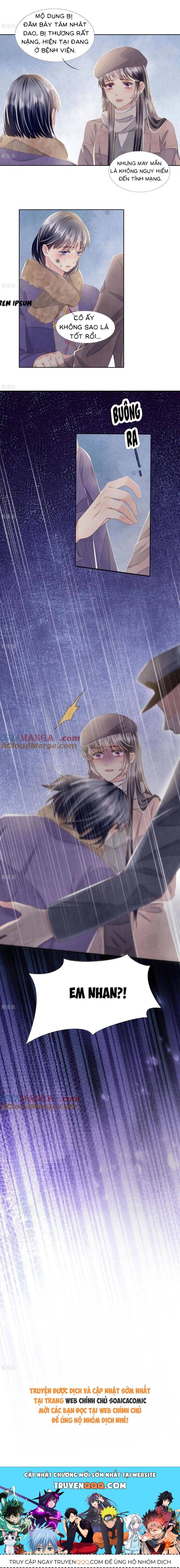 Mùa 2-Tôi Có Ông Chồng Hay Ghen [Chap 1-175]