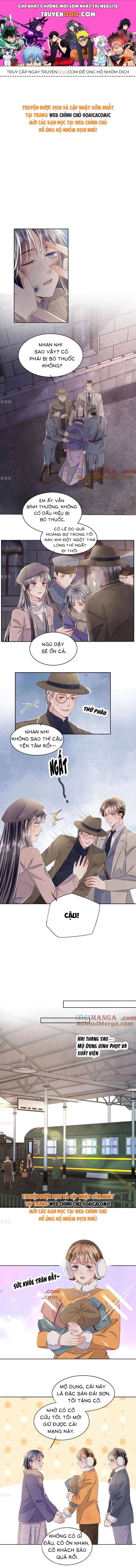 Mùa 2-Tôi Có Ông Chồng Hay Ghen [Chap 1-175]