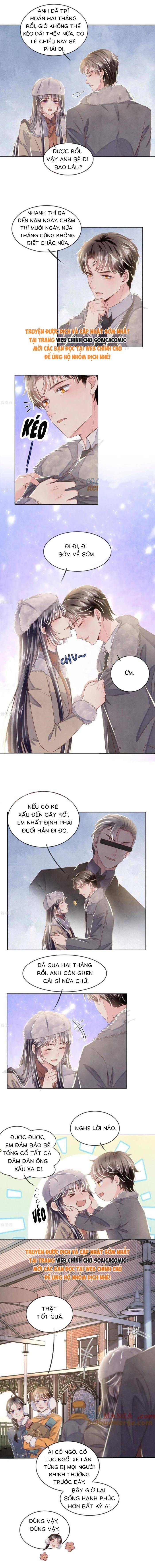 Mùa 2-Tôi Có Ông Chồng Hay Ghen [Chap 1-175]